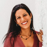 Dora Ramirez