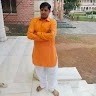 Chirag Bothara