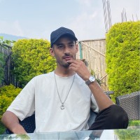Taufiq mohamad Miya