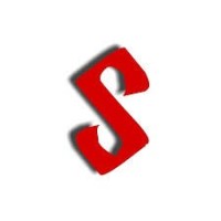 Samsull Elektro
