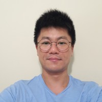 Joseph Kim, Ph.D., P.Biol.
