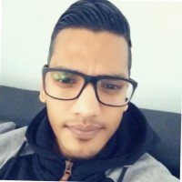Sultan Binda