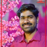 Chandra Sekhar