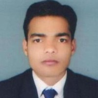 Sourabh Dubey