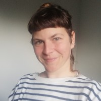 Victoire Allain
