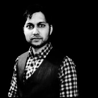 Satish Panchal