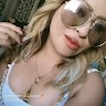 Maisol Torres