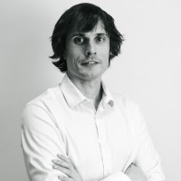 Mikel Gil Sebastián