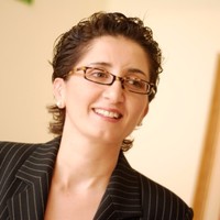 RUTH MICALLEF