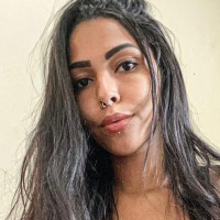 Isabela Rodrigues Brandão