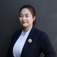 Lily Yu