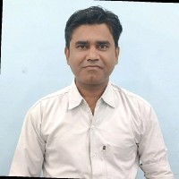 Nafees Ansari