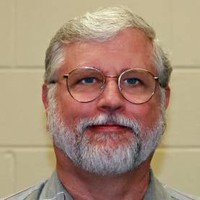 Philip Smith, Pmp, Csm