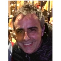 Pedro Sánchez Jiménez
