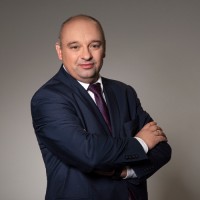 Mariusz Gorka