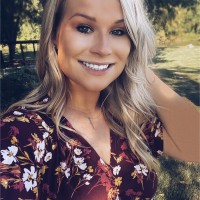 Halli Nichols