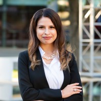 Nyomie Rodriguez, Mba, Ches, Lssbb