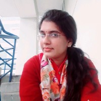 Donepudi Sai Varshitha