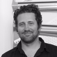 Cyprien Pellegrin