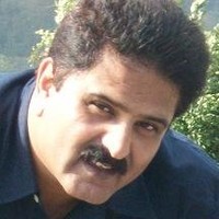 Nadeem Sadiq