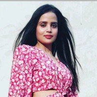 Neha Thakur