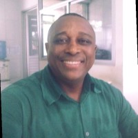 Antônio Marcos