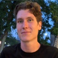 Dan Lucaciu Chifu