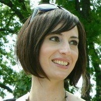 Ilaria Vergine