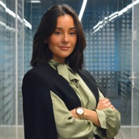Pilar Moreno Jiménez