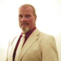 Thomas Walker
