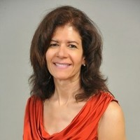 Susan Albrecht