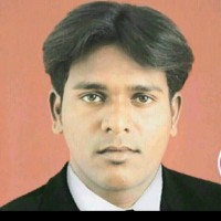 Prashant Gaikwad