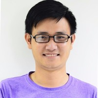 Đức Lê Quang