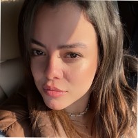 Reem Mohamed