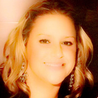 Allison Bielanski Long