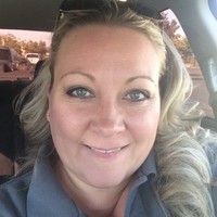 Kelly Newman