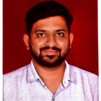 Abhijeet Vasantrao Patil