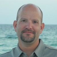 Dan Hunt
