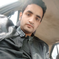 Harshit Tak