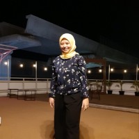 Rifdah Yuri Khairunnisa'