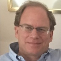Erik Neumann