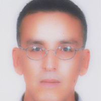 Mounir Moez