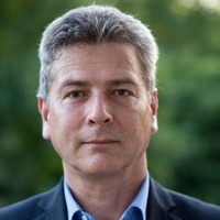 Tibor Karvaly