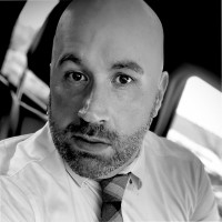 Richard Greco