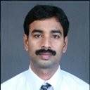 G S RAO  P.Eng