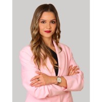 Diana Pinto Ribeiro