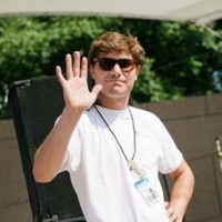 Jason Kampsen