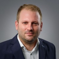Martin Varga