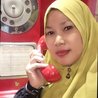 Erni Rahayu