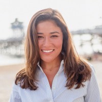 Camille Masuda